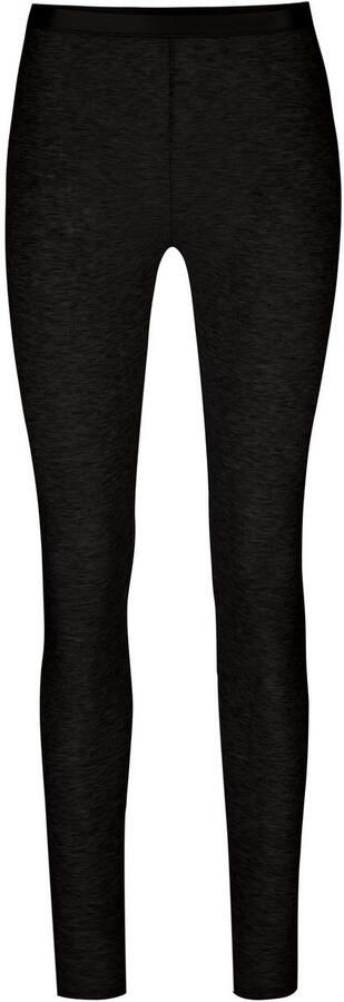 CALIDA Legging Natural Comfort Katoenmix elastisch pillingarm Single Jersey kwaliteit - Foto 8