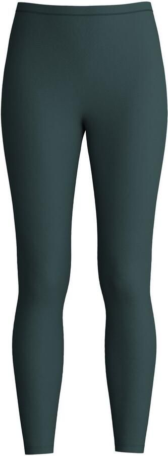 CALIDA Legging Natural Comfort Katoenmix elastisch pillingarm Single Jersey kwaliteit - Foto 6