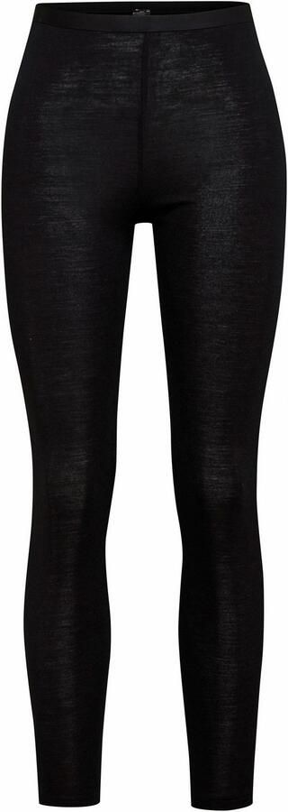 CALIDA Legging True Confidence verwarmend elastisch fijnrib-kwaliteit ademend zacht - Foto 6