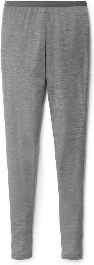 CALIDA Legging True Confidence verwarmend elastisch fijnrib-kwaliteit ademend zacht - Foto 5