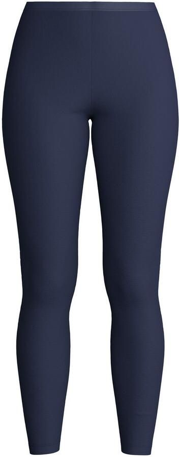 CALIDA Legging True Confidence verwar d elastisch fijnrib-kwaliteit ade d zacht - Foto 6