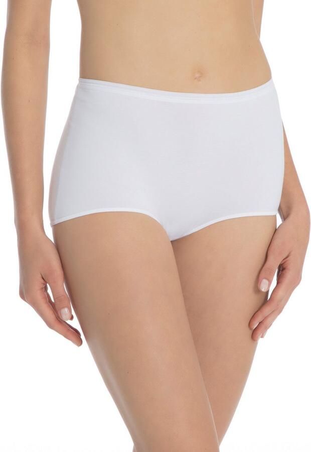 CALIDA Midislip Iconics met temperatuurregulerende eigenschappen - Foto 7