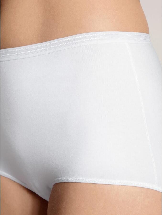 CALIDA Midislip Iconics met temperatuurregulerende eigenschappen - Foto 3