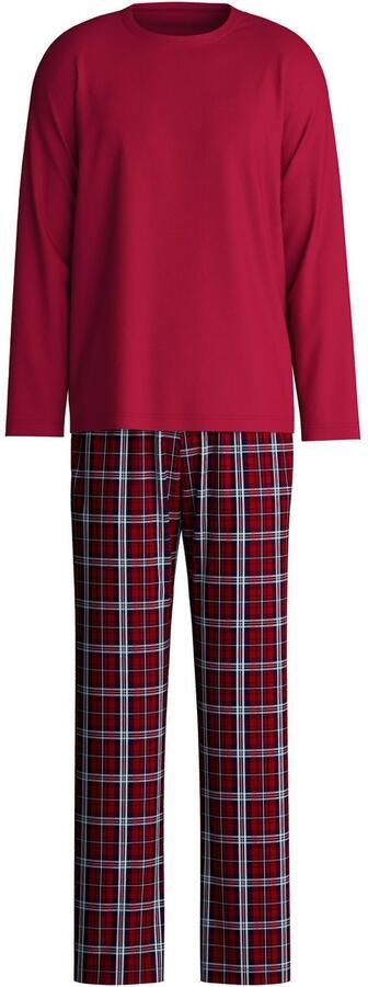 CALIDA Pyjama (2-delig) - Foto 6