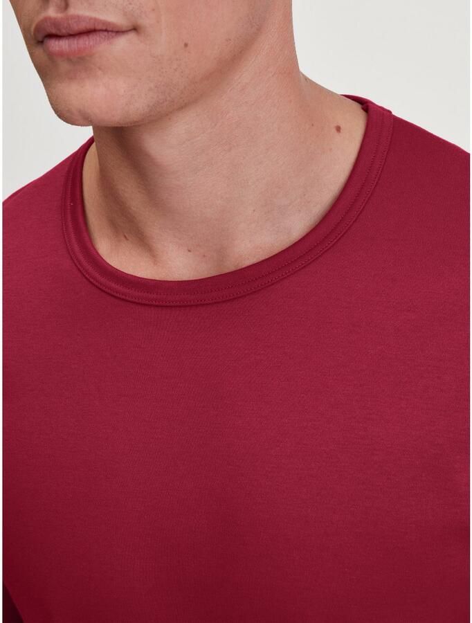 CALIDA Pyjama (2-delig)