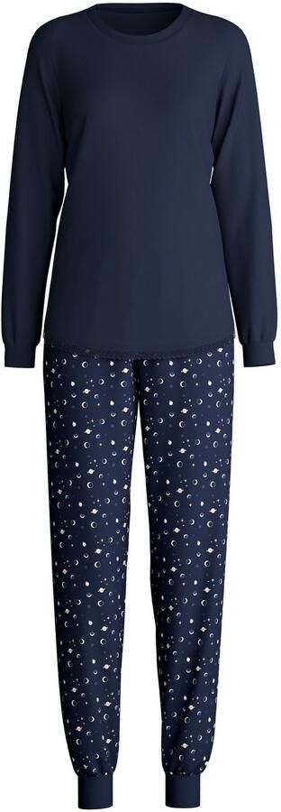 CALIDA Pyjama - Foto 4