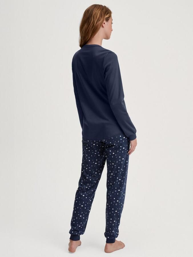 CALIDA Pyjama - Foto 3