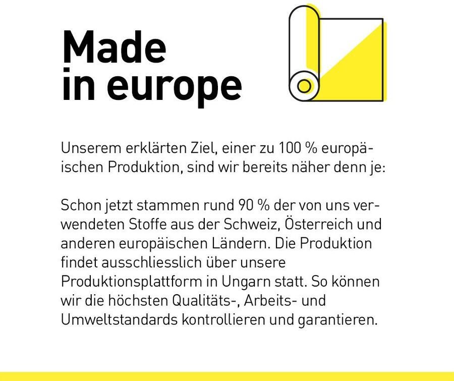 CALIDA Bustier temperatuurregulerend sneldrogend interlock zonder beugel - Foto 2