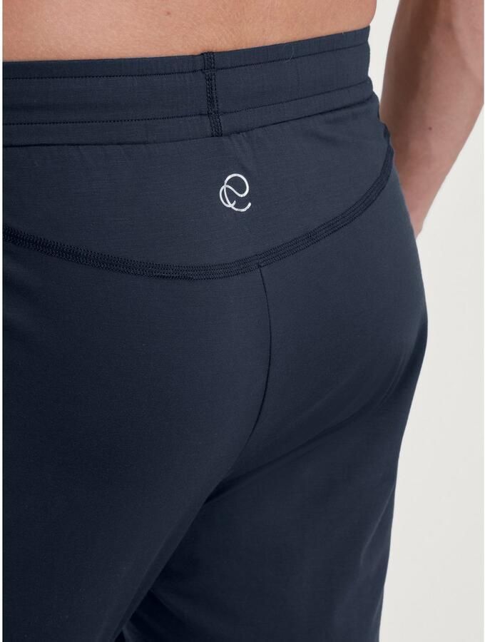 CALIDA Pyjamabroek DSW Balancing Zijzakken Single Jersey kwaliteit elastisch zacht - Foto 2