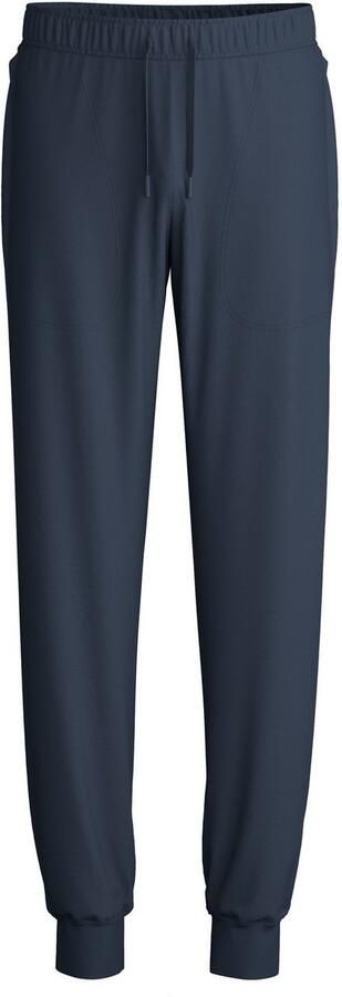 CALIDA Pyjamabroek DSW Balancing Zijzakken Single Jersey kwaliteit elastisch zacht - Foto 8