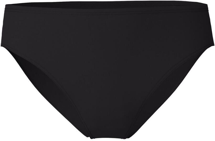 CALIDA Slip Essential Cotton ade d zacht katoenmix elastisch regluar-cut - Foto 3