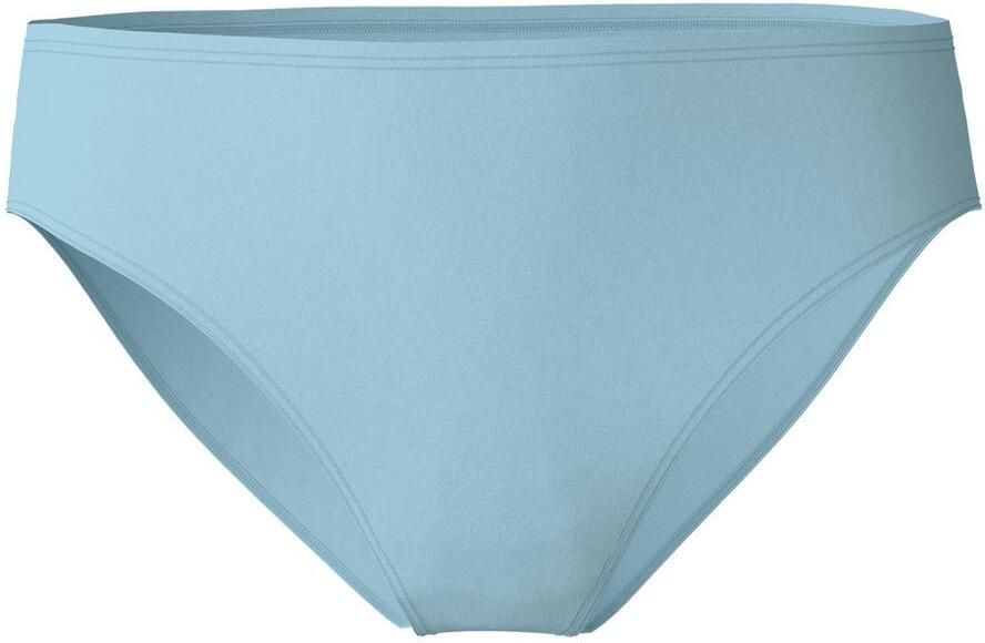 CALIDA Slip Essential Cotton ade d zacht katoenmix elastisch regluar-cut - Foto 4