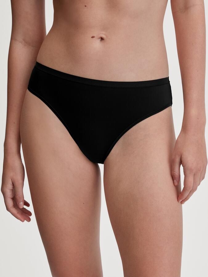 CALIDA Slip - Foto 5