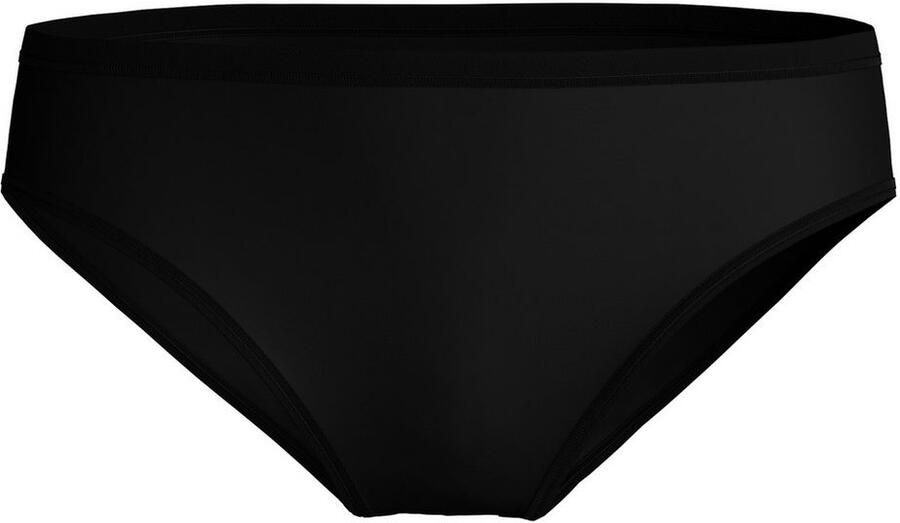 CALIDA Slip - Foto 4