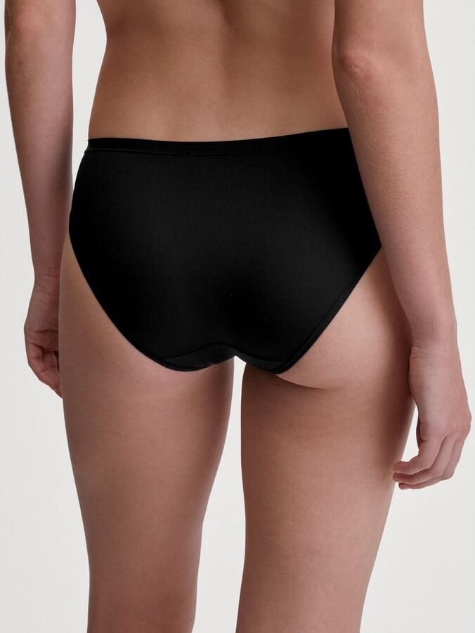 CALIDA Slip - Foto 2