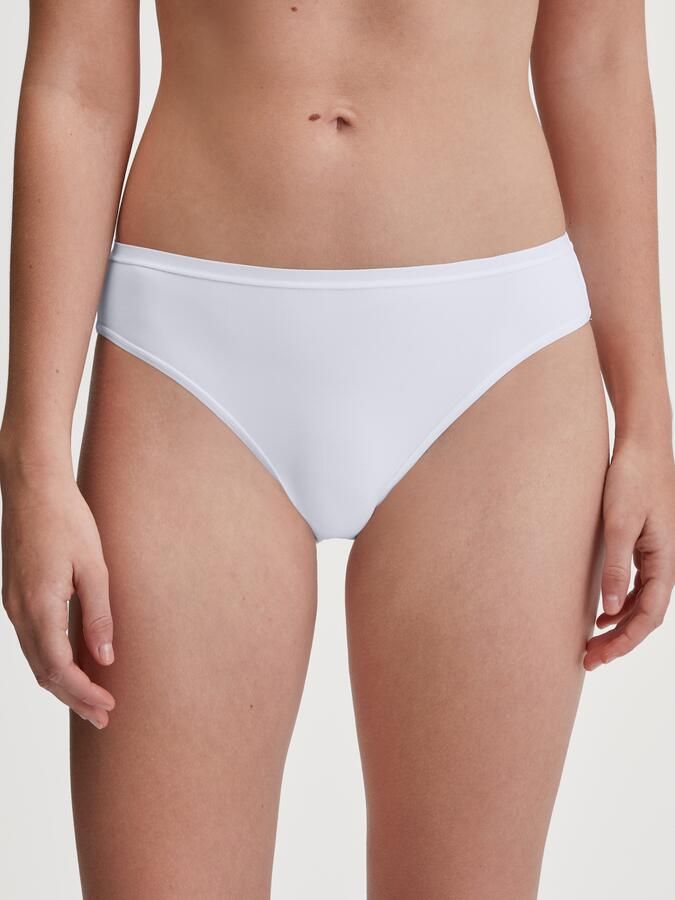 CALIDA Slip - Foto 5
