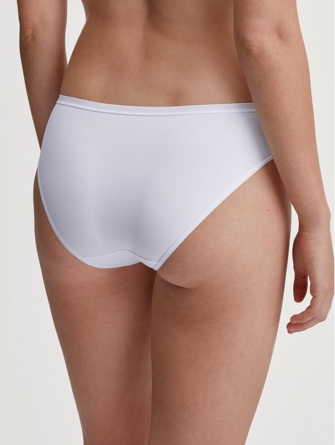 CALIDA Slip - Foto 2