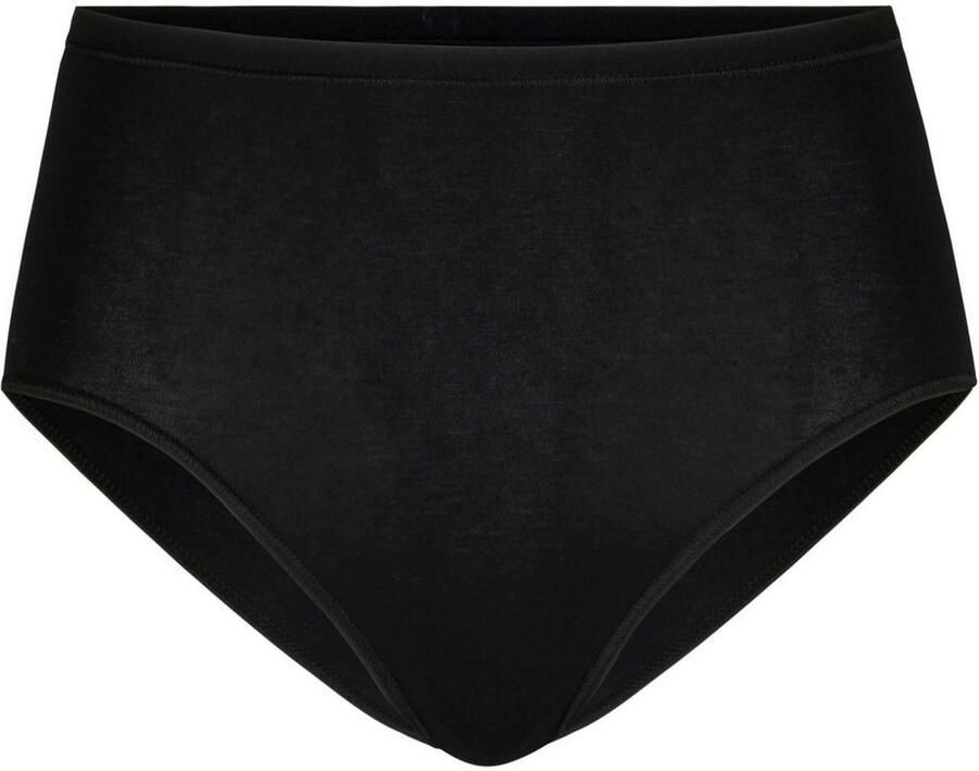 CALIDA Slip Natural Comfort elastische single jersey kwaliteit katoenmix zacht pillingarm - Foto 4