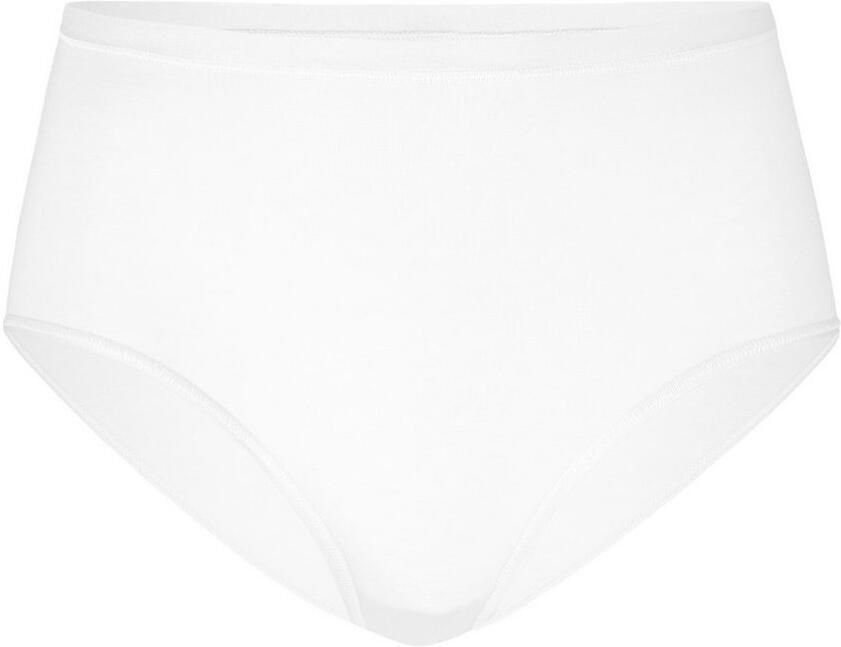 CALIDA Slip Natural Comfort elastische single jersey kwaliteit katoenmix zacht pillingarm - Foto 8