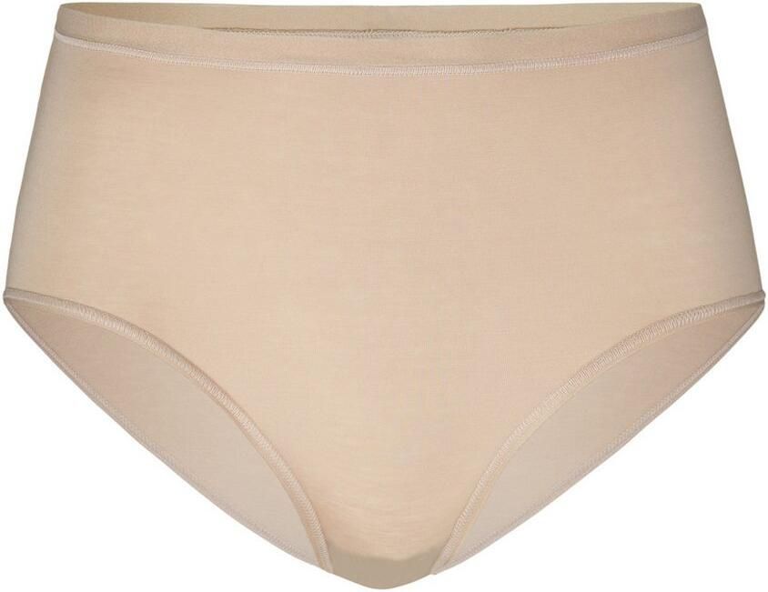 CALIDA Slip Natural Comfort elastische single jersey kwaliteit katoenmix zacht pillingarm - Foto 8