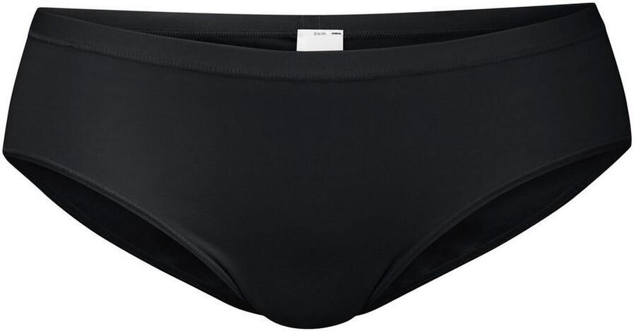 CALIDA Slip Natural Comfort Regular Cut elastisch zacht Single Jersey kwaliteit pillingarm - Foto 8