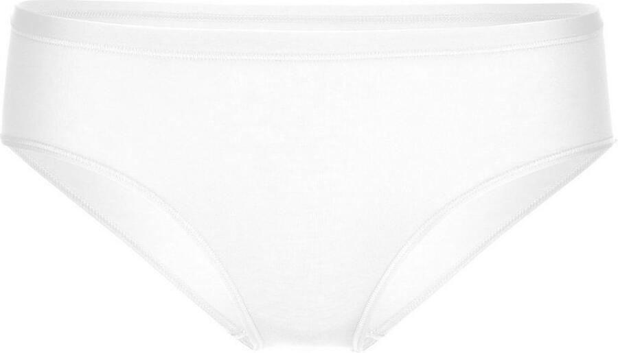 CALIDA Slip Natural Comfort Regular Cut elastisch zacht Single Jersey kwaliteit pillingarm - Foto 7