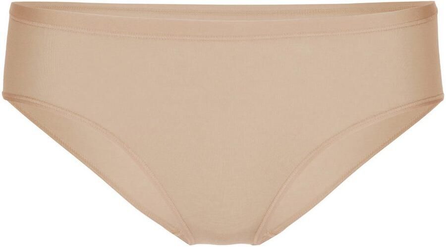 CALIDA Slip Natural Comfort Regular Cut elastisch zacht Single Jersey kwaliteit pillingarm - Foto 6