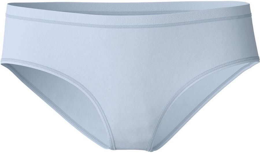 CALIDA Slip Natural Comfort Regular Cut elastisch zacht Single Jersey kwaliteit pillingarm - Foto 6