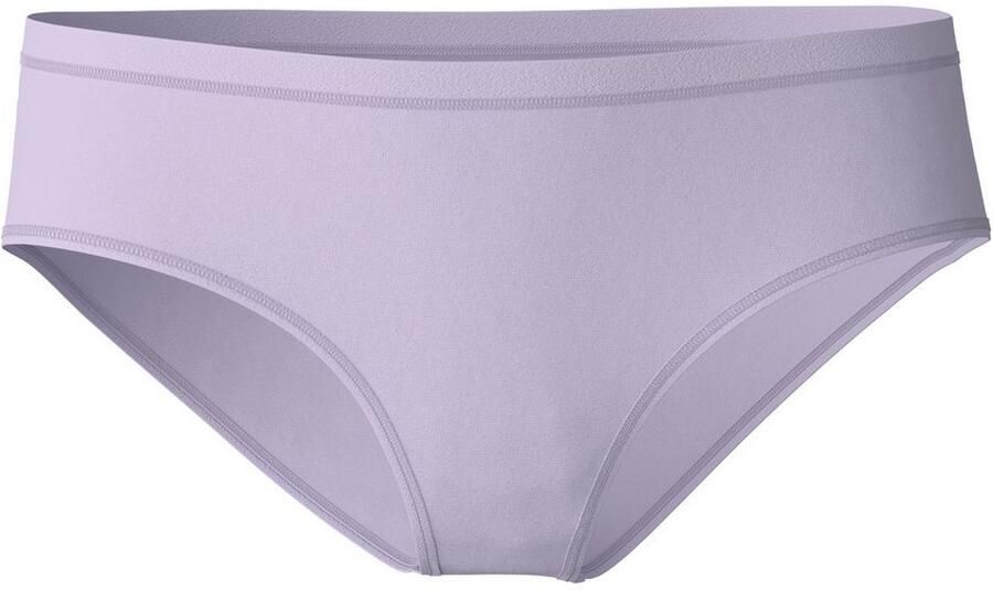 CALIDA Slip Natural Comfort Regular Cut elastisch zacht Single Jersey kwaliteit pillingarm - Foto 6