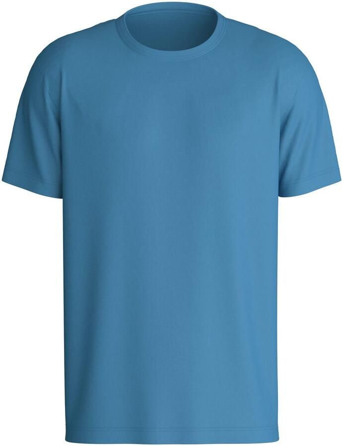 CALIDA T-shirt RMX Sleep Holiday