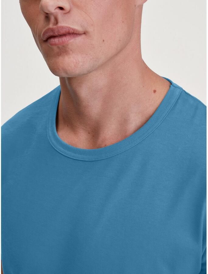 CALIDA T-shirt RMX Sleep Holiday - Foto 2