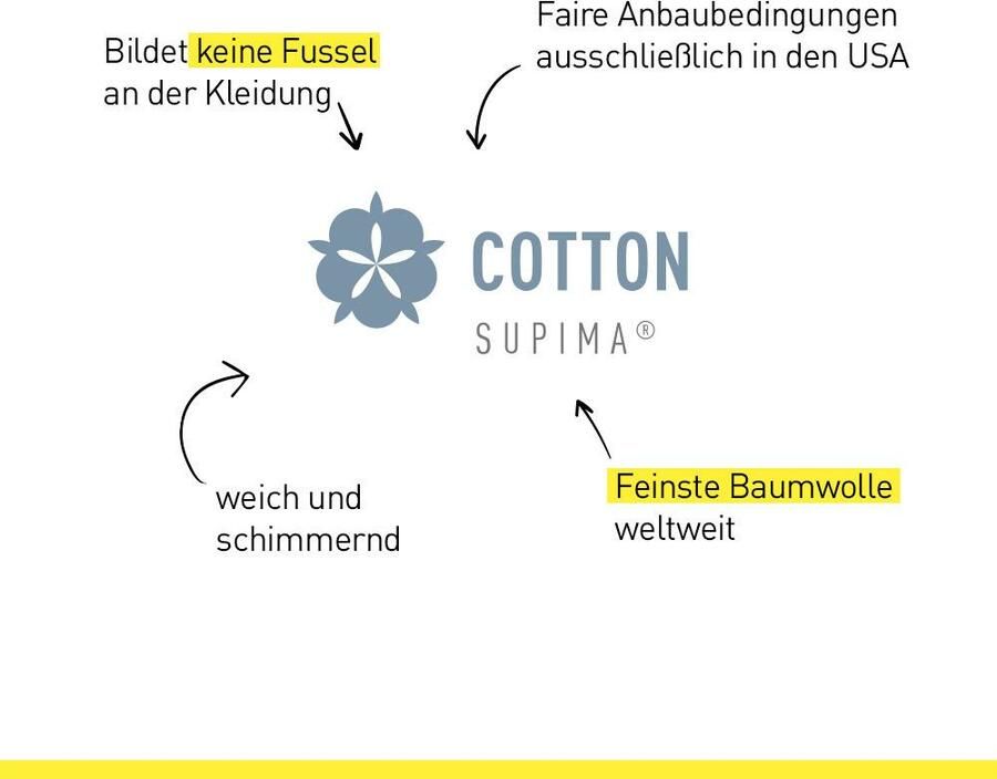 CALIDA Boxershort Cotton Sporty met aansluitende snit en korte pijpen - Foto 3