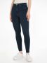 Calvin Klein Ankle jeans HIGH RISE SUPER SKINNY ANKLE - Thumbnail 1