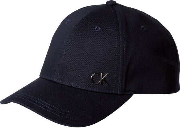 Calvin Klein Baseballcap (1 stuk)