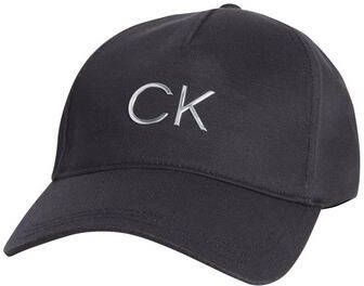 CK Calvin Klein Pet met logo