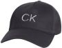 CK Calvin Klein Pet met logo - Thumbnail 1