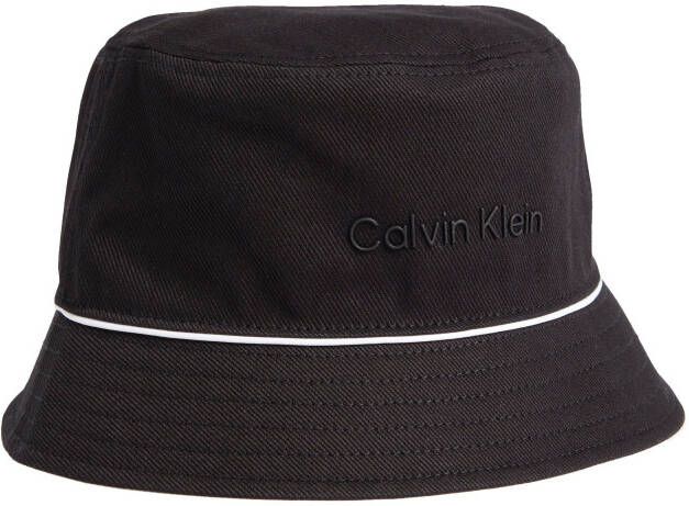 Calvin Klein Baseballcap