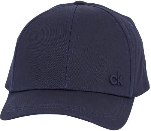Calvin Klein Baseballcap CK BASEBALL CAP