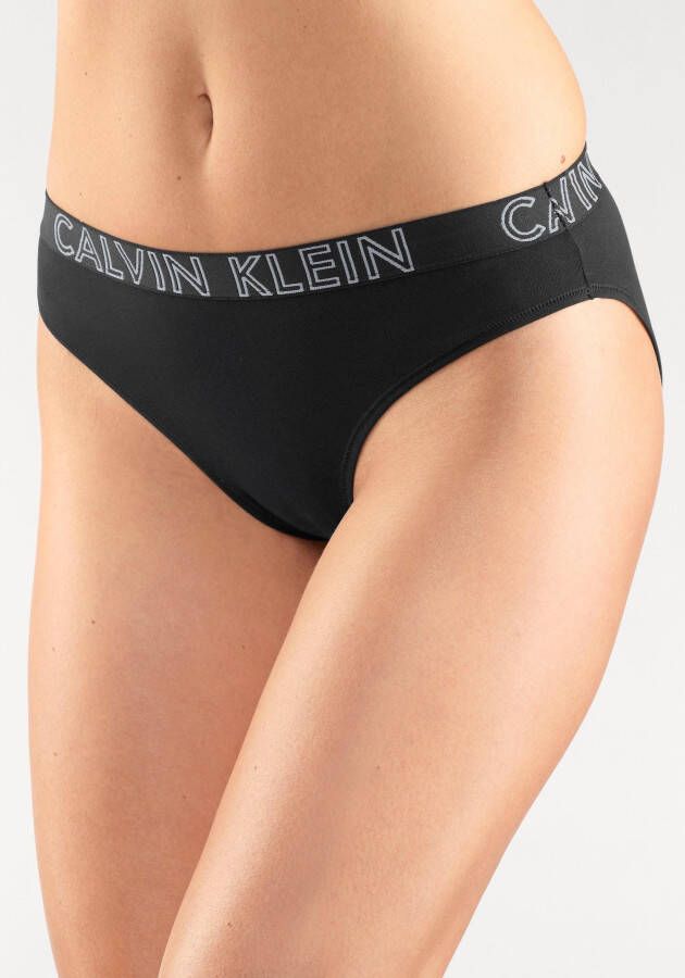 Calvin Klein Bikinibroekje ULTIMATE COTTON