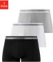 Calvin Klein Underwear Boxershort in een set van 3 stuks met verkoelend effect - Thumbnail 2