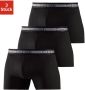 Calvin Klein Underwear Boxershort in een set van 3 stuks met verkoelend effect - Thumbnail 1