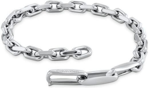 Calvin Klein Armband CK ASPIRE - Foto 2