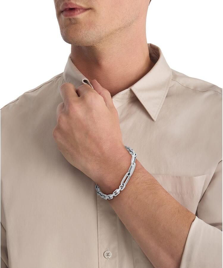 Calvin Klein Armband CK ASPIRE