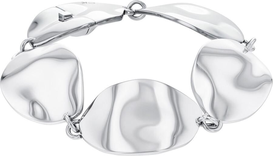 Calvin Klein Armband CK REFLECT 35000619 - Foto 2