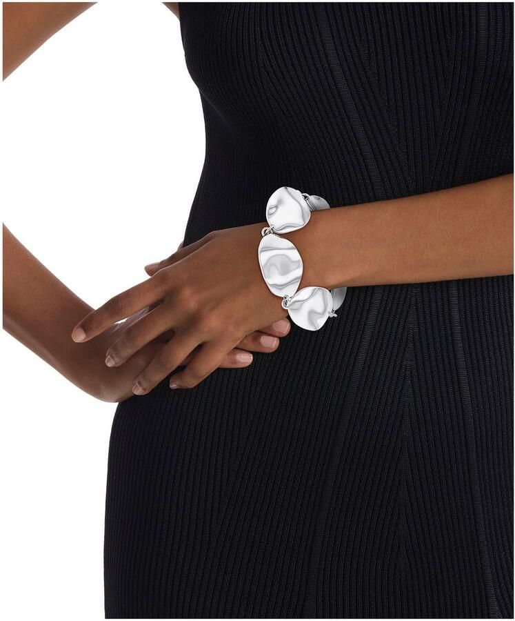 Calvin Klein Armband CK REFLECT 35000619