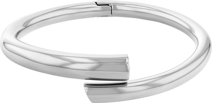 Calvin Klein Armband CK SPIRAL 35000762 35000763 - Foto 3