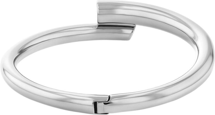 Calvin Klein Armband CK SPIRAL 35000762 35000763 - Foto 2
