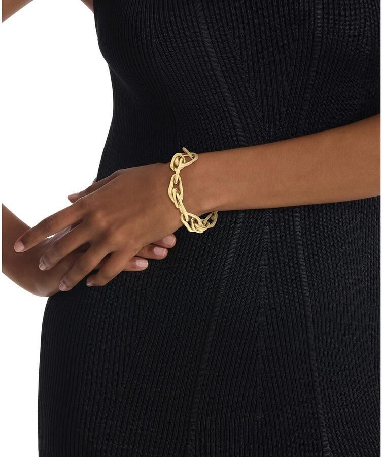 Calvin Klein Armband CK STATE T LINKS 35000747 35000748