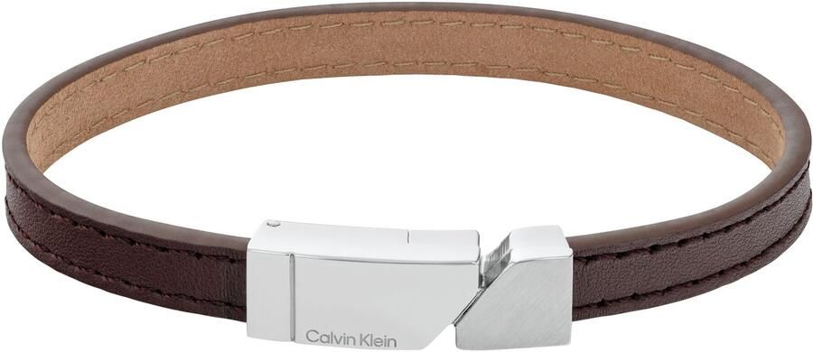 Calvin Klein Armband ELECTRIC 35100003 - Foto 3