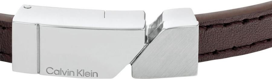 Calvin Klein Armband ELECTRIC 35100003 - Foto 2